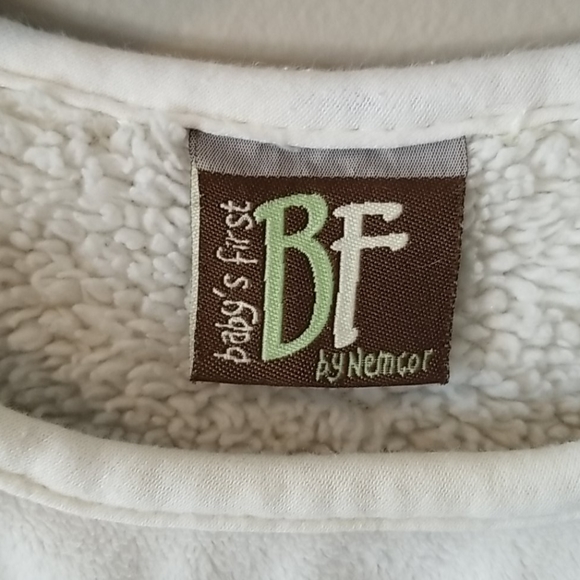 Sleep Sack 6-12m - Picture 3 of 7